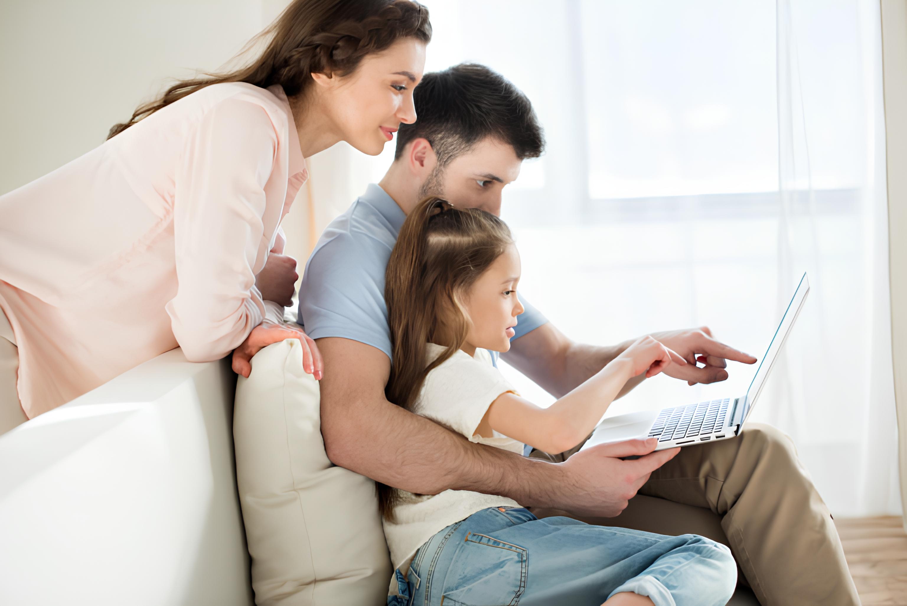 Adhérents club de sport en France